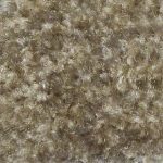 Custom Logo Mat Uploader