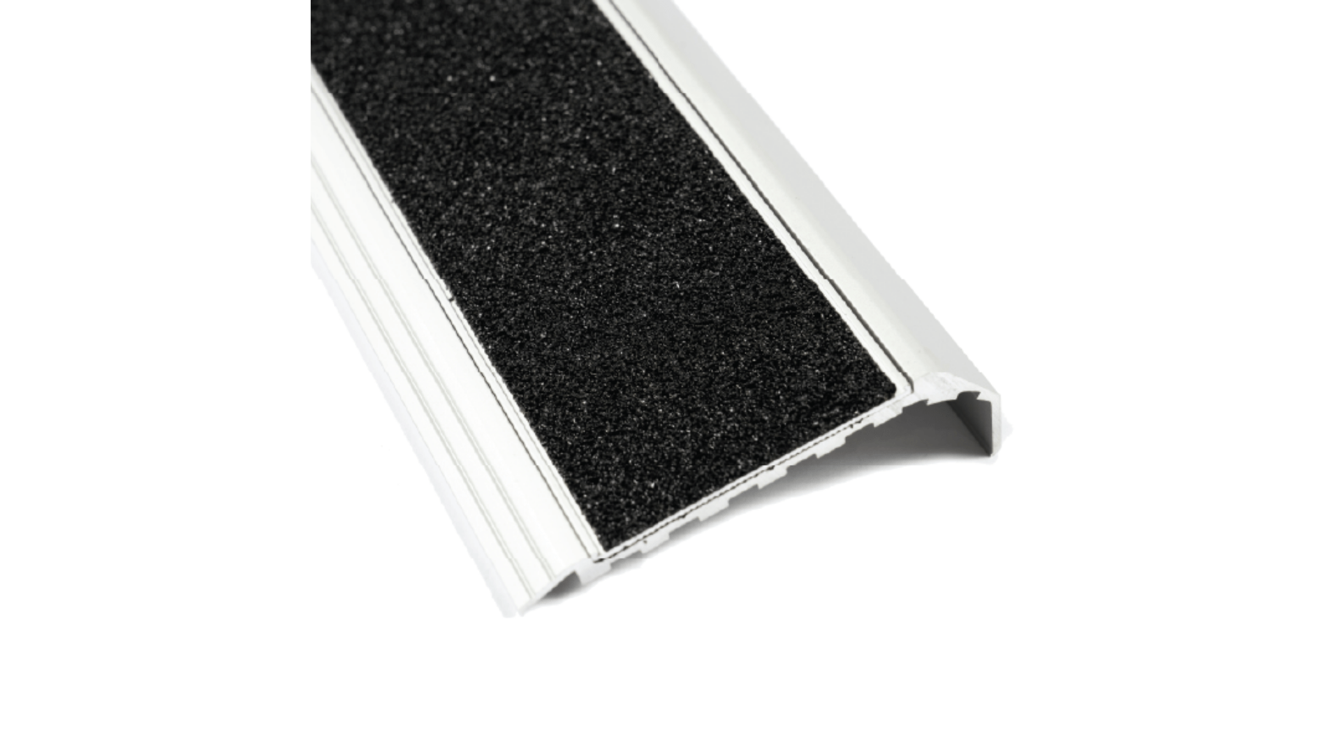 Carpex Broadloom Carborundum