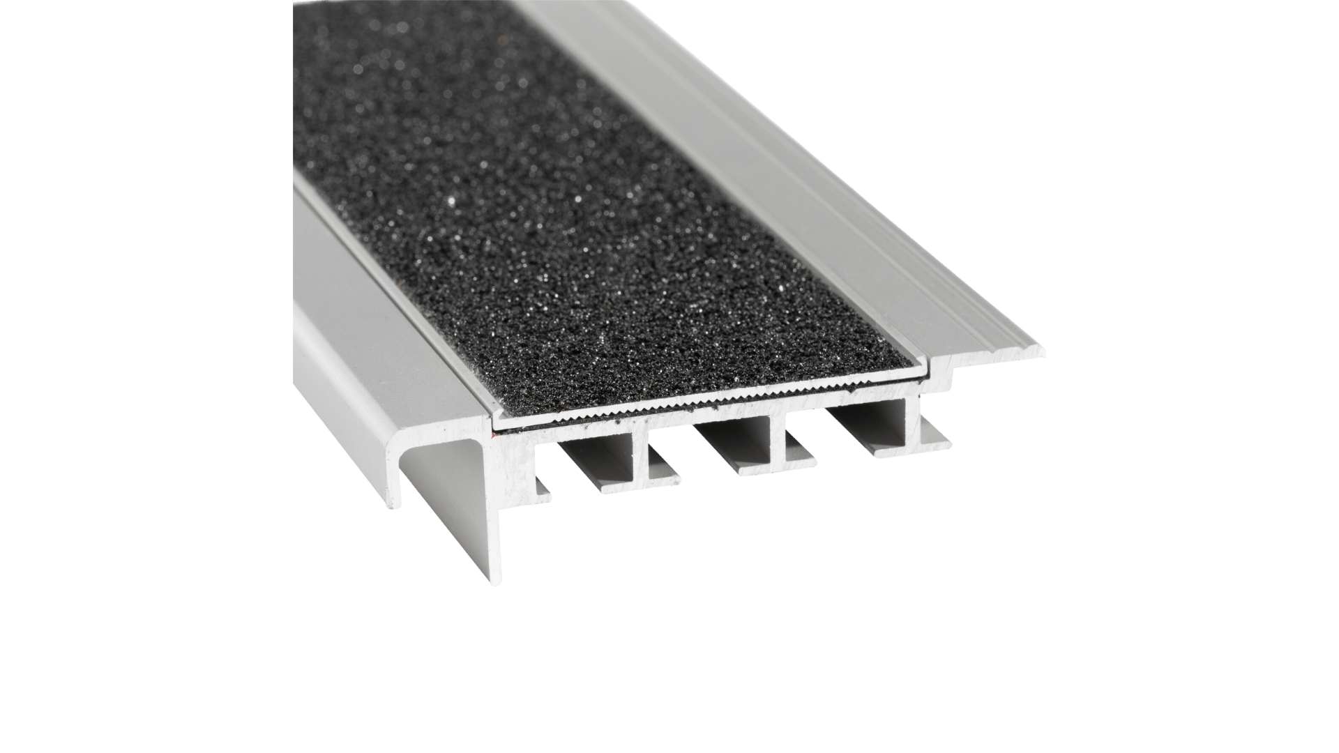 Carpex Carborundum Cushion Back