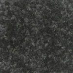 Custom Logo Mat Uploader