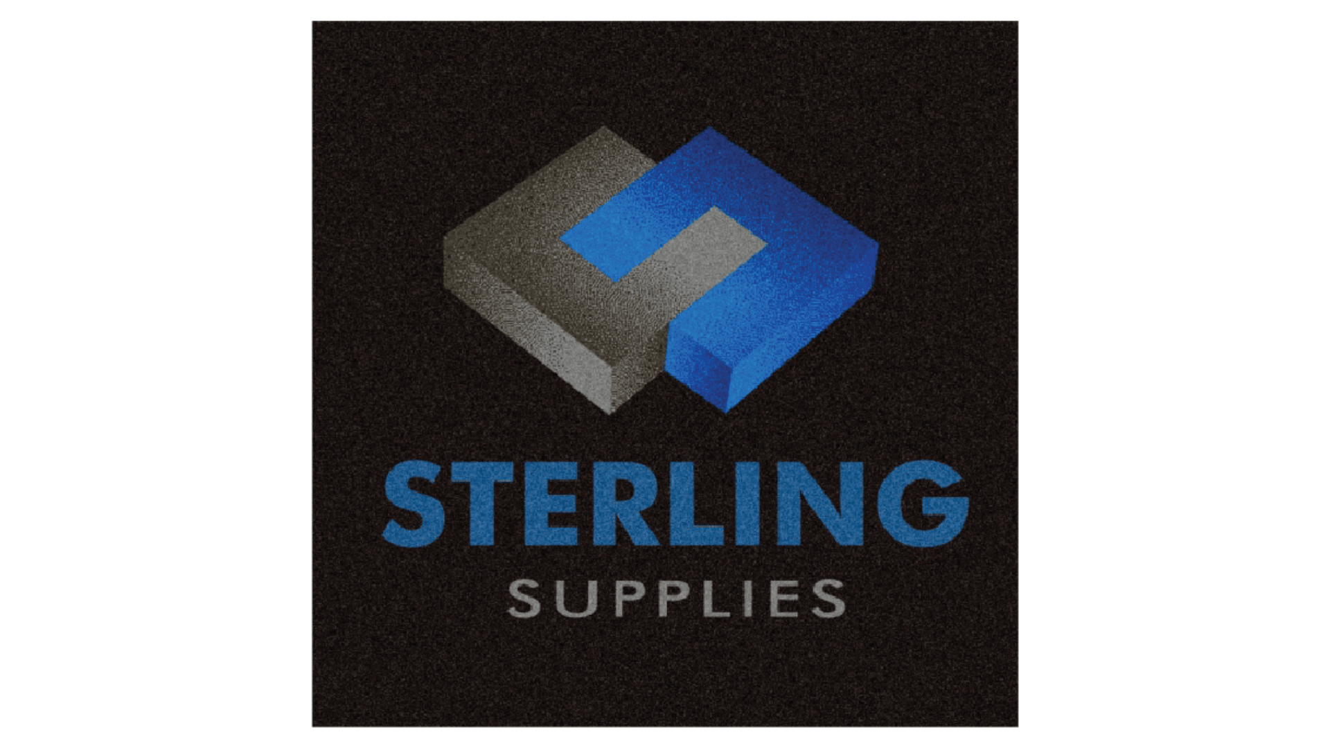 Commercial Entrance Mats Custom Logo Mats