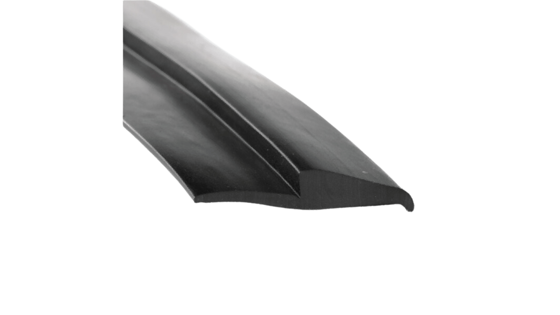 Pvc Edging Mat-Edging