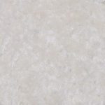 Custom Logo Mat Uploader