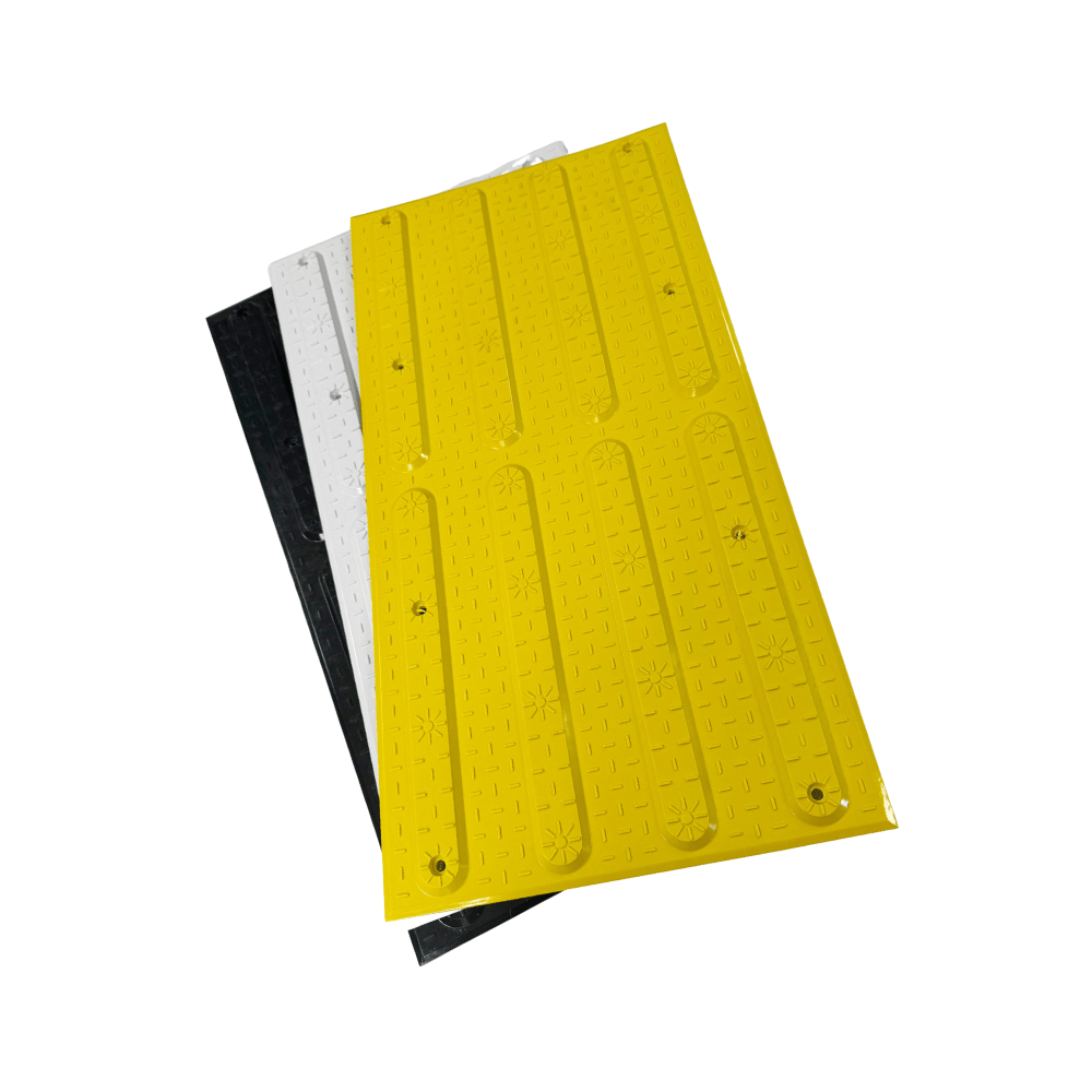 Duratac®-Eco-Directional Tactiles