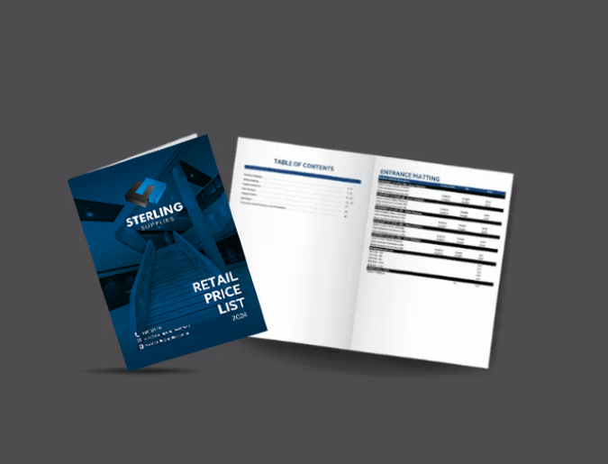 Fire Resistant Mats Pricing-Guide-Thumbnail-3