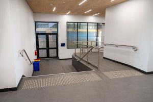 Truganina North Secondary School