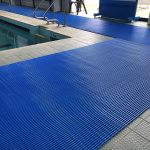 Tube Matting 195