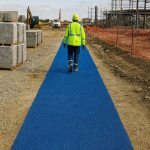 9fa5fc36-d085-4f63-bbee-275cb4eb4304 (1)