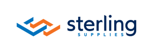 Sterling Supplies