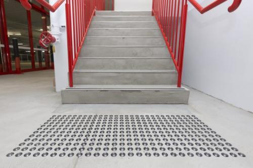 Bunnings Warehouse – Rozelle1