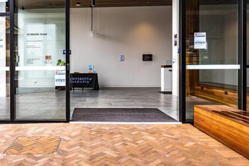 uni-of-tasmania-4