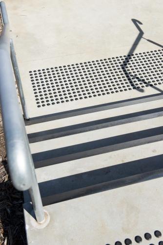 castlemaine-school-1