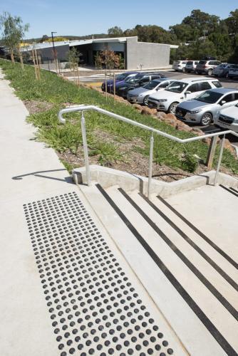 castlemaine-school-2