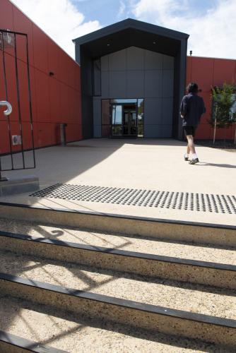 castlemaine-school-3