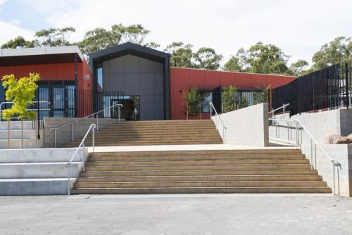 castlemaine-school-4