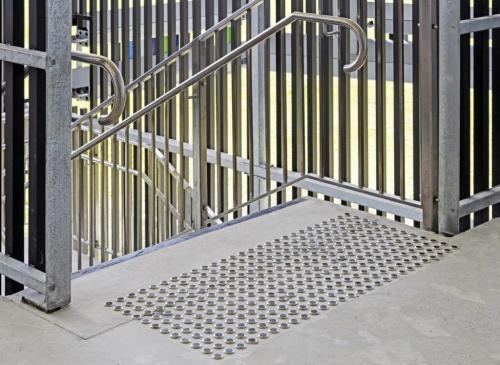 Centenary State High School10