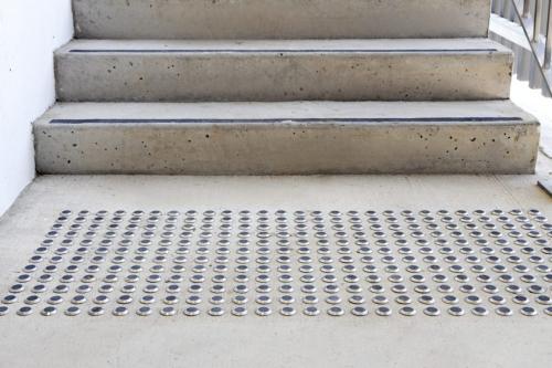 Centenary State High School3