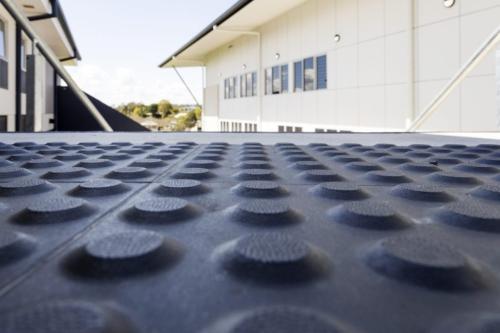 Centenary State High School5