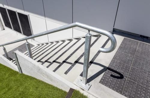 Centenary State High School6