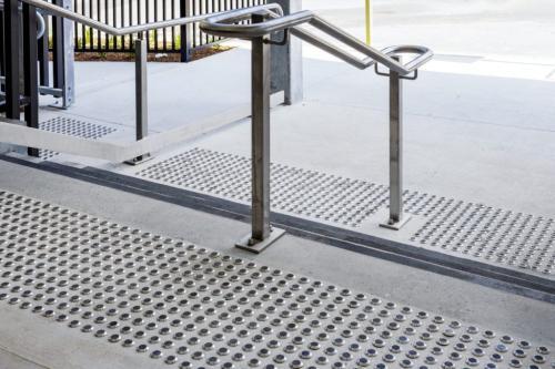 Centenary State High School8